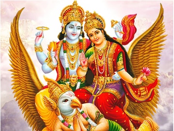এ বছর লক্ষ্মীদেবীর আরাধনা কবে করবেন, ৬ না ৭ অক্টোবর? কোজাগরী পূর্ণিমা শুরু হচ্ছে কখন? এ বছর লক্ষ্মীদেবীর আরাধনা কবে করবেন, ৬ না ৭ অক্টোবর? কোজাগরী পূর্ণিমা শুরু হচ্ছে কখন?