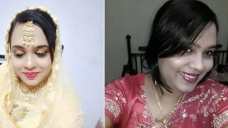 তাঁকে গ্রেফতারের সময় তিনি তাঁর পরবর্তী টার্গেট খুঁজছিলেন