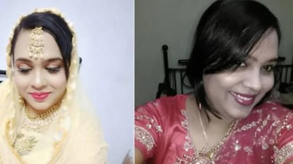 তাঁকে গ্রেফতারের সময় তিনি তাঁর পরবর্তী টার্গেট খুঁজছিলেন তাঁকে গ্রেফতারের সময় তিনি তাঁর পরবর্তী টার্গেট খুঁজছিলেন