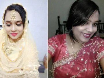 তাঁকে গ্রেফতারের সময় তিনি তাঁর পরবর্তী টার্গেট খুঁজছিলেন