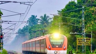 রিটার্ন জার্নিতে ছাড় দিতে চলেছে ভারতীয় রেল