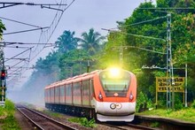 ‘এই’ বিশেষ নিয়মে দূরপাল্লার ট্রেনে টিকিট কাটলেই বিশাল ছাড়! জানুন ভারতীয় রেলের বড় সুযোগ