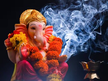 আজ গণেশ চতুর্থী! ভুলেও খাবেন না এই ৩ সবজি ও ১ শাক! তছনছ সংসারে লন্ডভন্ড জীবন
