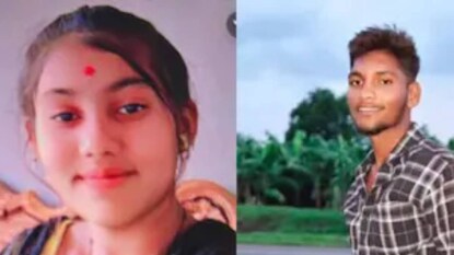 অনার কিলিং বা পরিবারের সম্মান রক্ষার্থে হত্যাকাণ্ড বলেই ধারণা পুলিশের অনার কিলিং বা পরিবারের সম্মান রক্ষার্থে হত্যাকাণ্ড বলেই ধারণা পুলিশের