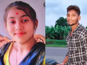 অনার কিলিং বা পরিবারের সম্মান রক্ষার্থে হত্যাকাণ্ড বলেই ধারণা পুলিশের