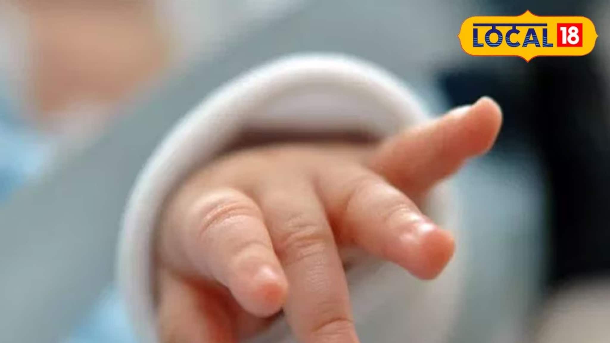 এ যেন মিরাকেল! ৭০০ গ্রামের প্রিম্যাচিওর শিশুর প্রাণ ফেরালেন সাক্ষাৎ 'ধন্বন্তরি'