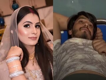 নিকির পরিবারে চলত পণ নিয়ে মা*রধ*র! মুখ খুললেন নিকির ভাইয়ের প্রাক্তন স্ত্রী