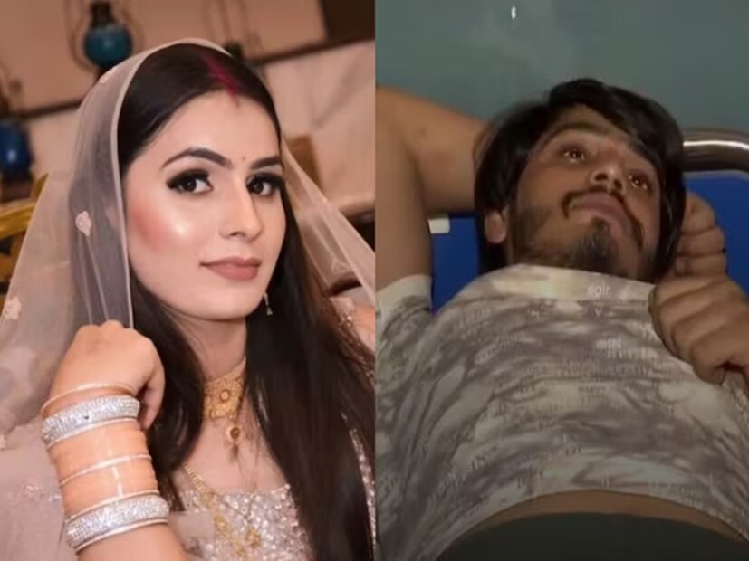 দিনকয়েক আগে থেকেই গ্রেটার নয়ডায় নিকির হত্যাকাণ্ড নিয়ে চাঞ্চল্য ছড়িয়েছে দেশে, বলা হচ্ছে যৌতুকের দাবি নিকি ভাটিকে জীবন্ত পুড়িয়ে মারার অন্যতম কারণ। এবার এই মামলায় ওই যৌতুক নিয়েই মুখ খুললেন নিকির বৌদি, অভিযোগ আনলেন ননদের বিরুদ্ধে। মীনাক্ষী ভাটি গ্রেটার নয়ডার পাল্লা গ্রামের বাসিন্দা। ২০১৬ সালে নিকির ভাই রোহিতের সঙ্গে তাঁর বিয়ে হয়।