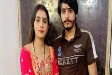 খাতায় কলমে 'যৌতুক' নিষিদ্ধ হলেও নয়ডা থেকে রাজস্থানে কেন ম*রতে হয় নিকিদের? ভয় ধরাচ্ছে তথ্য