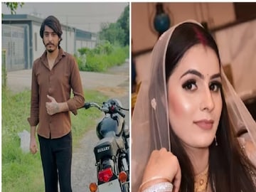 খাতায় কলমে 'যৌতুক' নিষিদ্ধ হলেও নয়ডা থেকে রাজস্থানে কেন ম*রতে হয় নিকিদের? ভয় ধরাচ্ছে তথ্য