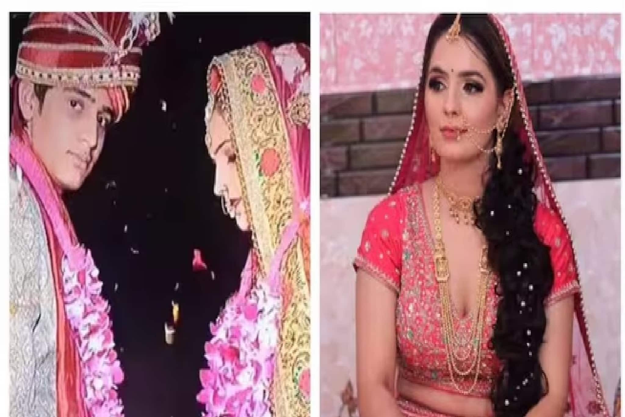 নিকির পরিবারে চলত পণ নিয়ে মা*রধ*র! মুখ খুললেন নিকির ভাইয়ের প্রাক্তন স্ত্রী