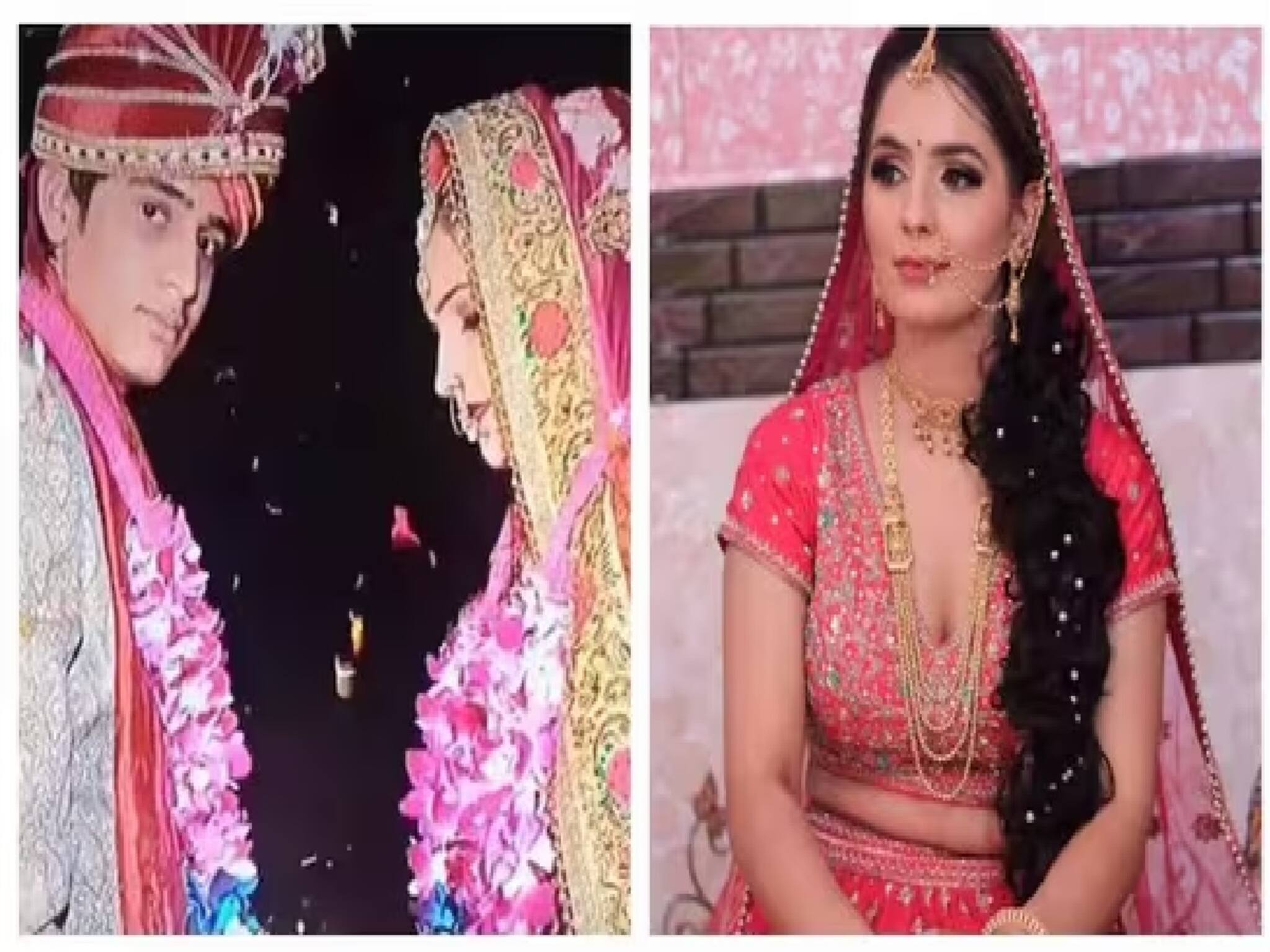 সর্ষের মধ্যেই ভূত? নিকির পরিবারেও চলত পণ নিয়ে মা*রধ*র! এবার মুখ খুললেন নিকির ভাইয়ের প্রাক্তন স্ত্রী!