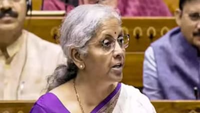 2026 Budget Date Dilemma: February 1st Falls on Sunday, Decision Pending