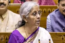 Budget 2026 : ২০২৬ সালের বাজেট পেশের তারিখ জানেন তো? ১ ফেব্রুয়ারি তো রবিবার পড়ছে, জেনে নিন