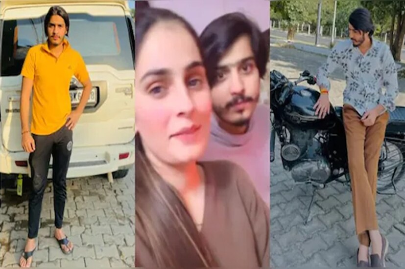 কাঁদতে কাঁদতে মীনাক্ষী অভিযোগ করেন, ‘‘আমার স্বামী রোহিত, কাঞ্চন, নিকি এবং তাদের মা একসঙ্গে আমাকে মারধর করত। কাঞ্চন, নিকি আমাকে বাড়ি ছেড়ে চলে যাওয়ার হুমকি দিত, বলত যে চলে যাও, আমার ভাই অন্য কোথাও বিয়ে করবে। ২০২০ সালে যখন আমি তাদের বিরুদ্ধে যৌতুক হয়রানির মামলা দায়ের করি, পারিবারিক মীমাংসার পর তা প্রত্যাহার করা হয়, কিন্তু তারা আবার আমাকে হয়রানি শুরু করে।’’