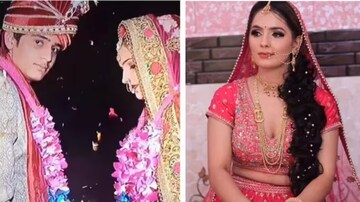 সিসিটিভি ফুটেজ বলছে, 'খুন'-এর সময় বাড়ির বাইরে ছিল বিপিন আর ছেলে, তবে কে মারল নিকিকে?