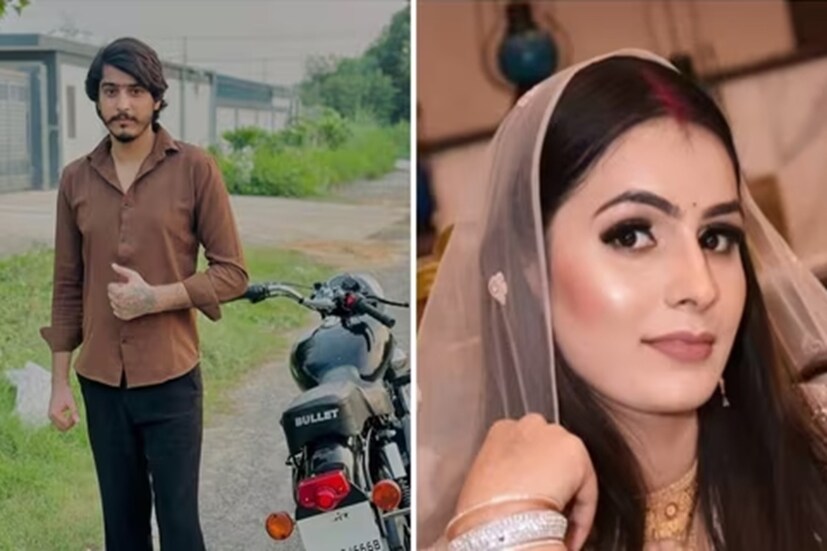 ফের এক হত্যাকাণ্ডে চমকিত দেশ। পারিবারিক হিংসার নির্মম রূপ আবারও প্রকাশ্যে। সেই কাণ্ডে অভিযুক্তদের জিজ্ঞাসাবাদের পর পুলিশ জানিয়েছে, গ্রেটার নয়ডায় ২৮ বছর বয়সী এক নিকিকে তাঁর স্বামী বিপিন ভাটি নৃশংসভাবে হত্যা করেছে। ইনস্টাগ্রামে রিল পোস্ট করা এবং ইতিপূর্বে পরিচালিত, কিন্তু বর্তমানে বন্ধ থাকা এক বিউটি পার্লার ফের চালু করার জেদ নিয়ে ঝগড়ার পর এই ঘটনা ঘটে বলে অভিযোগ উঠেছে।