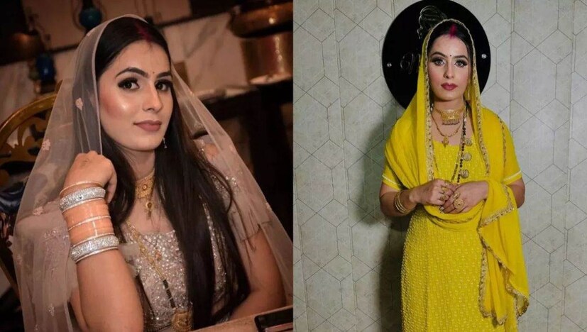 ইন্ডিয়া টুডেকে দেওয়া এক সাক্ষাৎকারে মীনাক্ষী বলেন, ‘‘আমার বাবা তাঁর সামর্থ্য অনুযায়ী সব কিছু দিয়েছিলেন, কিন্তু ওরা সন্তুষ্ট ছিল না। যৌতুকে দেওয়া গাড়িটি কয়েকদিনের মধ্যেই বিক্রি করে দেওয়া হয়েছিল এই বলে যে তিনি এমন একটি গাড়ি দিয়েছেন যার ফলে দুর্ঘটনা ঘটবে।’’ 