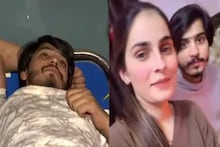 ‘পরিবারে এ সব চলে না...’ রিল, বিউটি পার্লারই কি নয়ডাতে স্ত্রীকে পুড়িয়ে মারার কারণ?