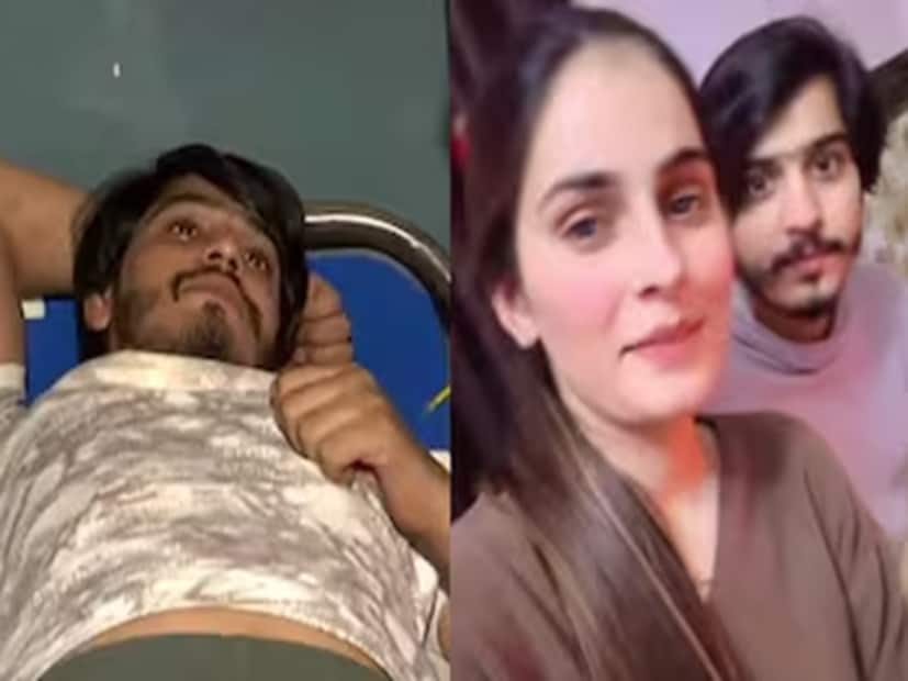 নিকি ভাটি হত্যা-রহস্য ঘুরে গেল একেবারে অন্য খাতে! তদন্তে সিসিটিভি ফুটেজ খতিয়ে দেখে পুলিশ আর তাতেই রহস্য আরও  গাঢ় হয়! নিকি খুনে মূল অভিযুক্ত ছিল স্বামী বিপিন ভাটি! কিন্তু সিসিটিভি ফুটেজ বলছে, যে সময় বাড়ির ভিতরে নিকি খুন হয়েছে বলে মনে করা হচ্ছে, সেই সময় বিপিন কিন্তু বাড়ির বাইরে ছিল। ঠিক কী দেখা গিয়েছে সিসিটিভি ফুটেজে?