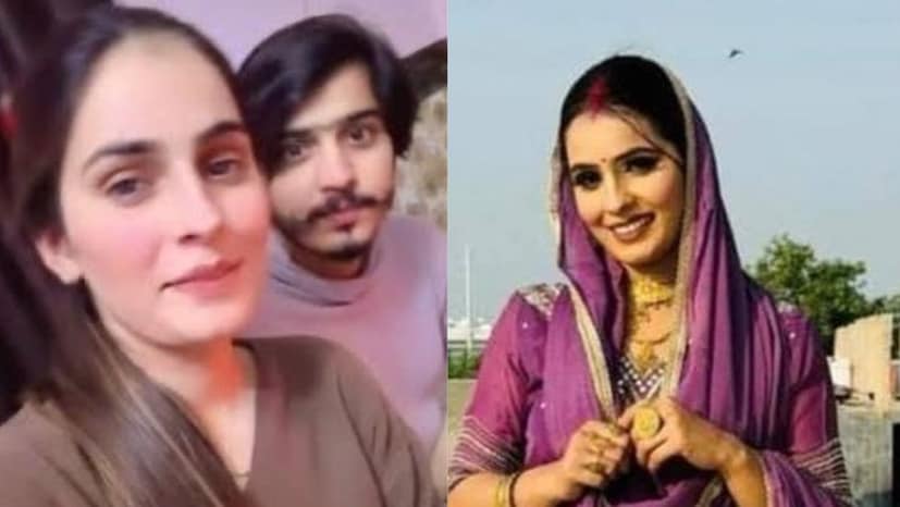 নিকির মৃত্যুর ন্যায়বিচারের আবেদনের প্রেক্ষিতে মীনাক্ষী তাই বলেন, ‘‘যে ব্যক্তি অন্যের মেয়ের সঙ্গে অন্যায় করেছে সে কীভাবে ন্যায়বিচার পাবে? আমিও কারও মেয়ে, আমার বাবা আমাকে দেখে কেঁদে ফেলেছিলেন।’’ বলা হচ্ছে যে নিকির শ্বশুরবাড়ি তাঁকে রিল তৈরির অনুমতি দেয়নি। মীনাক্ষী বলেন যে তাঁকেও তাঁর শ্বশুরবাড়িতে ফোন রাখতে দেওয়া হয়নি! তবে, মীনাক্ষী নিকির স্বামীকে নিয়ে এক বিতর্কিত মন্তব্য করেছেন! তিনি বলেন যে বিপিন তাঁর হাতে নিকির নাম ট্যাটু করিয়েছিলেন, তাই তিনি মনে করেন না যে বিপিন নিকিকে জীবন্ত পুড়িয়ে মেরেছেন!