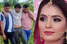 যৌতুকের জন্য মার খেতেন ননদের হাতে, স্বামীর অত্যাচারে মৃতা নিকিকে নিয়ে জবানবন্দি বৌদির