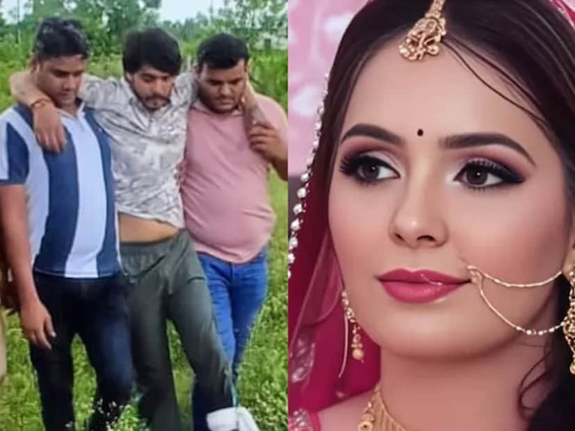 ‘‘যৌতুকের জন্য আমাকেও মারধর করা হয়েছিল, যখন আমি দাবি পূরণ করতে পারিনি, তখন আমাকে একা ফেলে রাখা হয়েছিল, পার্থক্য শুধু এই যে আমি বেঁচে আছি!’’ আর কেউ নন, কথাগুলো বলেছেন পারিবারিক হিংসায় মৃতা নিকির বৌদি, তাঁর নাম মীনাক্ষী ভাটি। তিনি অভিযোগ করেন, ‘‘নিকি এবং তাঁর বোন কাঞ্চন আমাকে মারধর করত, তাঁদের ভাই রোহিত আমাকে ডিভোর্স দেয়নি ঠিকই, তবে আমাকে তার সঙ্গে থাকতেও দেয়নি।’’ 