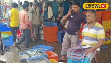 বসিরহাটের