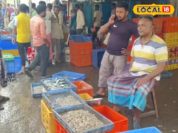 বসিরহাটের