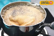 চায়ের দোকানে ঢুকল সবজি বোঝাই গাড়ি! গুরুতর আহত একাধিক, ভাঙল বিদ্যুতের পোস্ট