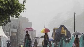 উত্তরবঙ্গে হবে প্রবল বৃষ্টি - Photo- File উত্তরবঙ্গে হবে প্রবল বৃষ্টি - Photo- File