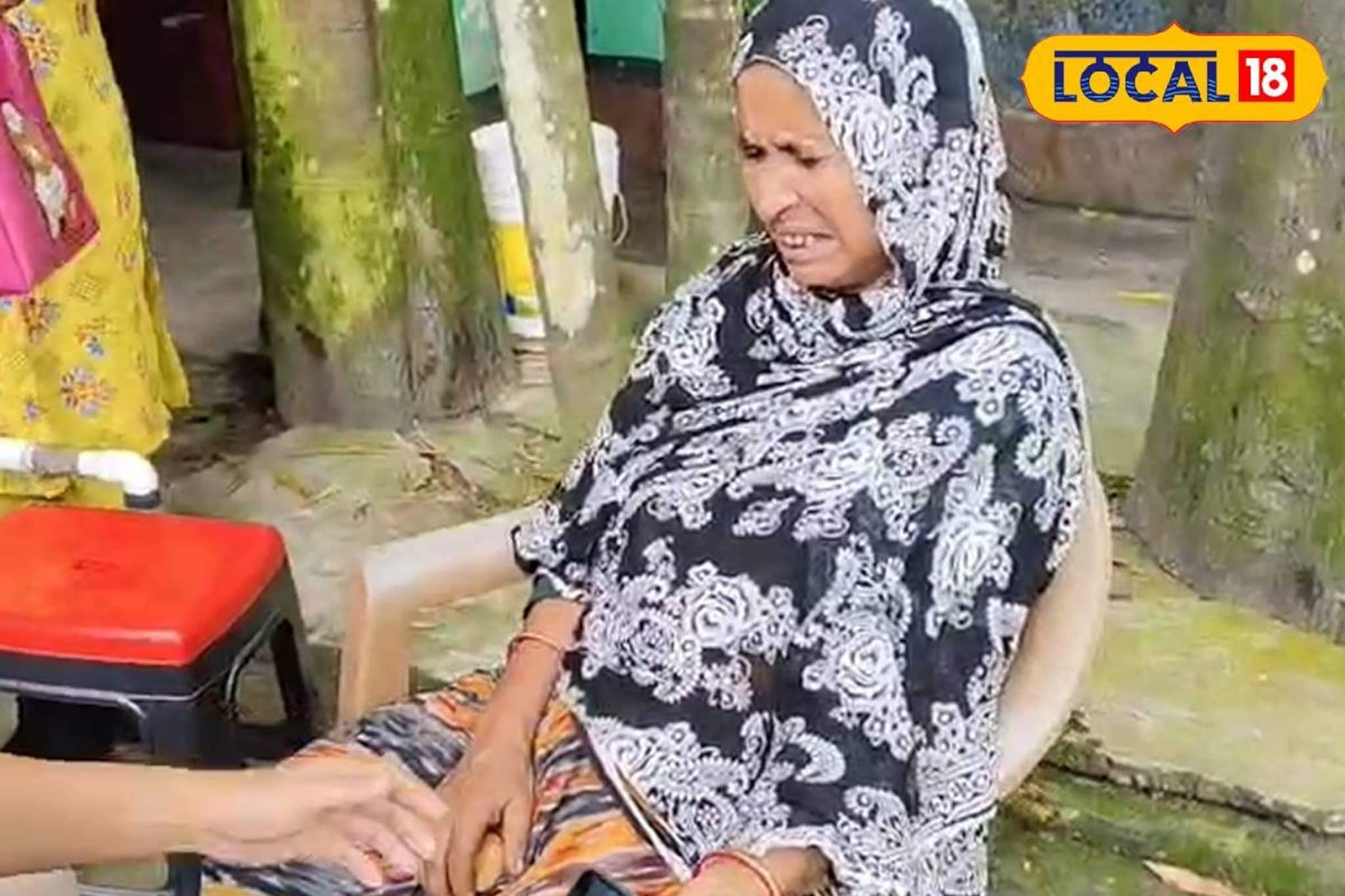 ভিনরাজ্যে কাজে গিয়ে চরম বিপদ! বাঙালি শ্রমিককে অপহরণের অভিযোগ পরিবারের