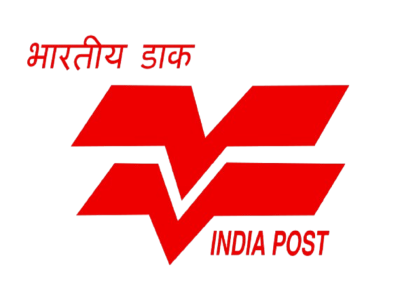 ১২,৫০০ টাকা করে মাসে সঞ্চয়, এক বছরে ১.৫ লক্ষ টাকা হবে সঞ্চিত ৷ মেয়েদের ৫ বছর বয়স হলেই বার্ষিক ১.৫ লক্ষ টাকা করে বিনিয়োগ শুরু করা যেতে পারে ৷ প্রতীকী ছবি ৷