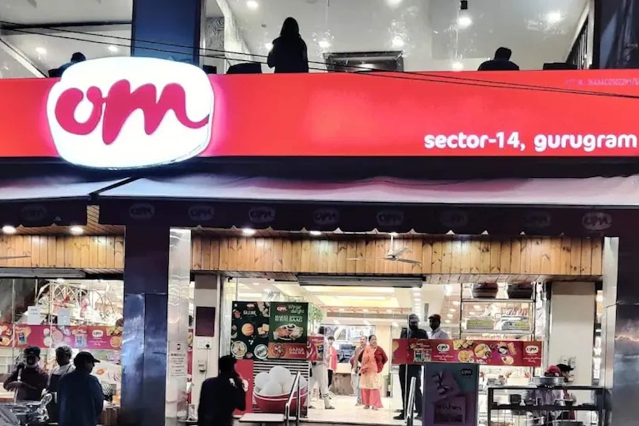 দেশভাগের সময় ভারতে পাড়ি, ছোট্ট ঠেলায় মিষ্টি বিক্রি করতে শুরু করেন দুই ভাই! এখন কী অবস্থা?