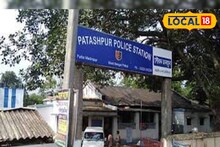 রেলে চাকরির নামে প্রতারণা, ১৬ লক্ষ হাতিয়েও শেষরক্ষা হল না! অভিযুক্তের যা পরিণতি হল...