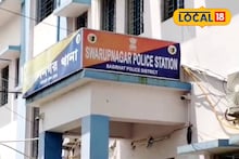 অবৈধভাবে বাংলাদেশ যাওয়ার চেষ্টা! হাতেনাতে ধরল BSF, গ্রেফতার রাজারহাটের বাসিন্দা