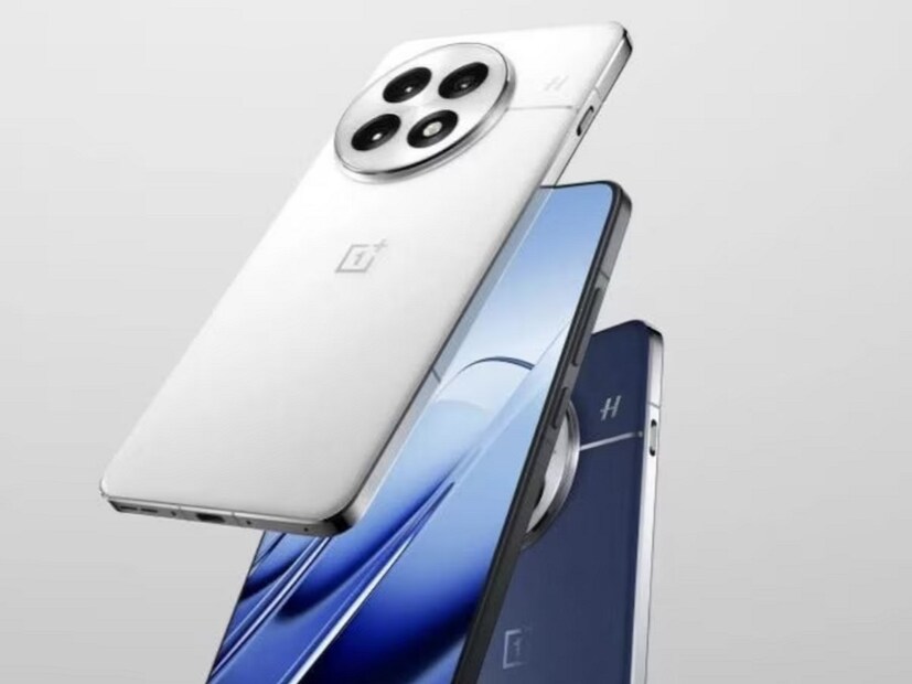 OnePlus 13-তে রয়েছে একটি বিশাল ট্রিপল ক্যামেরা সেটআপ যার মধ্যে রয়েছে Hasselblad-টিউনড 50MP প্রাইমারি সেন্সর, 50MP আল্ট্রাওয়াইড লেন্স এবং 50MP টেলিফটো শ্যুটার যা 3x অপটিক্যাল জুম অফার করে। Android 15-এর উপর ভিত্তি করে OxygenOS 15-এ চালিত এই ফোনে ৪ বছরের OS আপডেট এবং ৫ বছরের সিকিউরিটি প্যাচ পাওয়া যাবে।