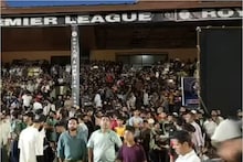 পুলওয়ামায় এবার ইতিহাস সৃষ্টি হল, খেলার মাঠে যা ঘটল...তা আগে কখনই হয়নি