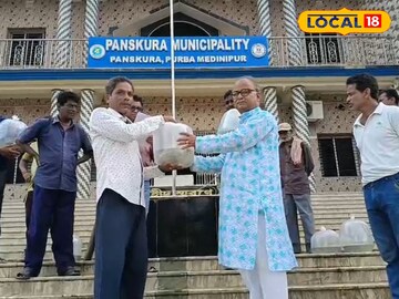 ডেঙ্গি