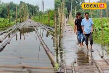 নির্বাচনের আগে নেতাদের ভুরিভুরি প্রতিশ্রুতি, ভোট মিটতেই হাওয়া!