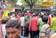 পারমিট নিয়ে ঝামেলা, চলছে না বাস! চরম হয়রানির মুখে নিত্যযাত্রীরা