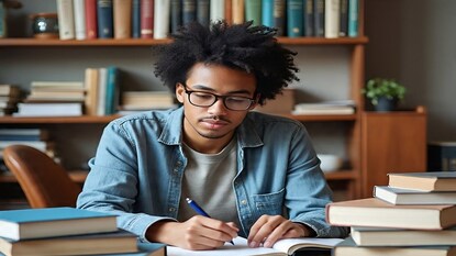 Phd পাঠরত পড়ুয়ার আত্মহত্যা- অভিযোগ র্যাগিংয়ের- Photo- Representative (Meta AI) Phd পাঠরত পড়ুয়ার আত্মহত্যা- অভিযোগ র্যাগিংয়ের- Photo- Representative (Meta AI)