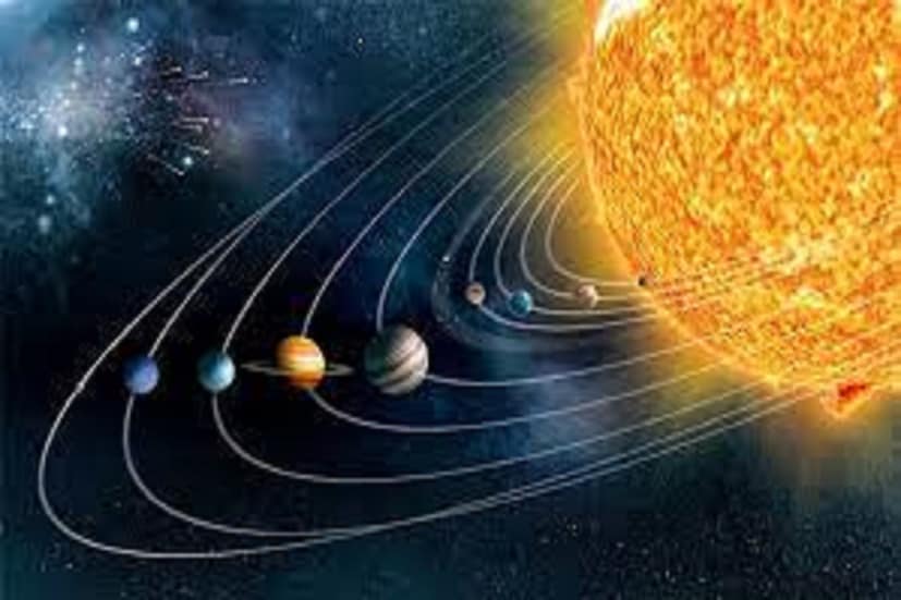 Lucky Zodiac on 6th August: আর মাত্র কয়েক ঘণ্টা, কাটিয়ে দিতে পারলেই ৬ অগাস্ট থেকে সুসময় শুরু এই ৫ রাশির! বদলে যাবে জীবন, টাকার বৃষ্টিতে ভাসবে সবাই…