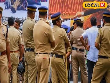 Purba Medinipur: গভীর রাতে হলদিয়ায় বেসরকারি কারখানার শ্রমিকদের উপর হামলা! মারধরের অভিযোগ