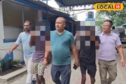 শিলিগুড়িতে বাড়ছে চুরি-ছিনতাই! দুষ্কৃতীদের বাগে আনতে পুলিশ লাঠি ধরতেই...