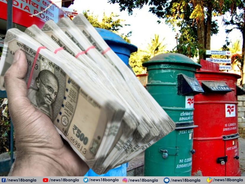 প্রিমিয়াম গণনা -ধরা যাক যদি স্বামী এবং স্ত্রী উভয়েরই বয়স ৩০ বছর এবং তাঁরা এই পলিসির অধীনে ৫০ লাখ টাকার বিমা নিতে চান, তাহলে তাঁদের নির্বাচিত মেয়াদ (পলিসি মেয়াদ) অনুসারে মাসিক প্রিমিয়াম দিতে হবে।