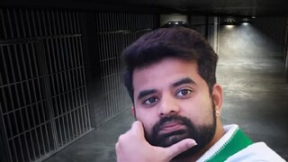 বেঙ্গালুরুর একটি বিশেষ আদালত ধর্ষণ মামলায় প্রাক্তন সাংসদ প্রজ্জ্বল রেভান্নাকে যাবজ্জীবন কারাদণ্ড দিয়েছে