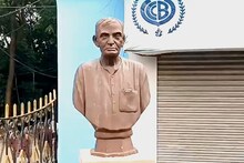 ভারতের প্রথম স্বাধীন সরকারে নেহেরুরা কেউ ঠাঁই পাননি, ছিলেন পটাশপুরের এই মানুষটি! জানেন কে?