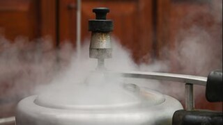 প্রতীকী ছবি৷ প্রতীকী ছবি৷