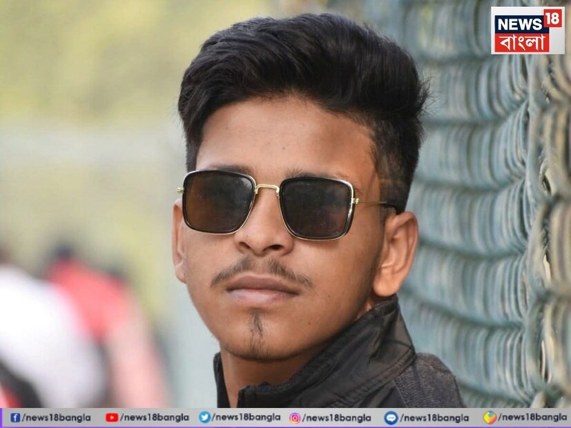 জিম করার সময় আচমকাই অসুস্থ হয়ে পড়েন তরুণ এই ক্রিকেটার৷ সঙ্গে সঙ্গে তাঁকে বোলপুর মহকুমা হাসপাতালে নিয়ে যাওয়া হয়৷ সেখানেই চিকিৎসকরা তাঁকে মৃত বলে ঘোষণা করা হয়৷ 